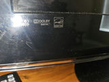 31" Samsung TV with Roku streaming device and remotes - thumbnail 7 of 7