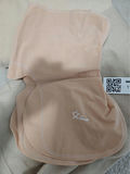 Beige fleece blankets - thumbnail 2 of 4