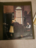 Norman Rockwell Poster Collection - thumbnail 4 of 10