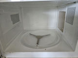 Magnasonic microwave oven - thumbnail 4 of 7