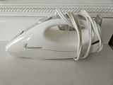 Iona hand mixer with beaters and Toastmaster Electric Knife with blade attachments - thumbnail 7 of 8