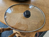 Westinghouse 6-Quart Oval Slow Cooker with Glass Lid - thumbnail 8 of 8