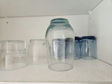 Glassware and Dinnerware Collection - thumbnail 6 of 8