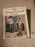 Norman Rockwell Poster Collection - thumbnail 10 of 10