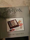 Poker chips, playing cards, and game accessories - thumbnail 4 of 6