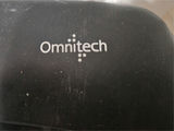 Omnitech paper shredder - thumbnail 5 of 8