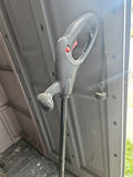 Corded weed whacker - thumbnail 2 of 7