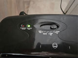 Omnitech paper shredder - thumbnail 8 of 8