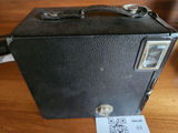 Six-16 Brownie vintage Kodak camera - thumbnail 4 of 6