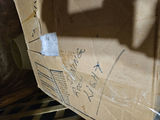 Miscellaneous lot of bedding, pillows and household items - thumbnail 4 of 11