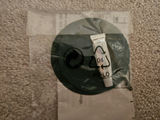 SportTek electric inflator/deflator pump with hoses and adapters and inflatable bed (unknown size) - thumbnail 6 of 9