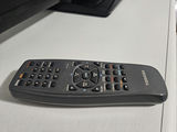 Toshiba Flat Screen Television - thumbnail 7 of 8