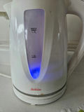 Sunbeam electric kettle - thumbnail 6 of 6