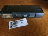 Kodak Ektralite 10 camera with code-tag - thumbnail 2 of 4