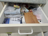 Cleaning Supplies, Dishes, and Tools - thumbnail 2 of 6