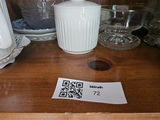 Assorted Glassware and Ceramics - thumbnail 5 of 7
