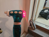 HoMedics InfraTech Pro Infrared Body Massager with Attachments - thumbnail 2 of 10