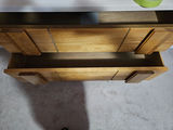Mid-Century Modern Dressers with Wood Fronts - thumbnail 16 of 20