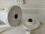 Sunbeam electric kettle - thumbnail 5 of 6