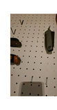 Assorted fixed-blade knives with leather sheaths - thumbnail 4 of 4