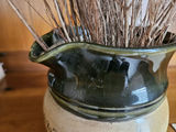 Royal Doulton International Collectors Club pitcher with inscribed text - thumbnail 5 of 8