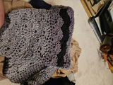 Pile of assorted ladies' sweaters - thumbnail 3 of 7