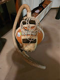 Hoover Celebrity IV Deluxe Canister Vacuum Cleaner - thumbnail 2 of 5