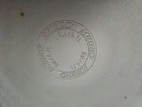 Mirro 5-qt stainless steel pot with lid - thumbnail 3 of 5