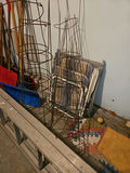 Assorted yard and garden tools - thumbnail 4 of 12