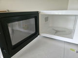 Magnasonic microwave oven - thumbnail 2 of 7