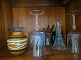 Assorted Glassware and Ceramics - thumbnail 7 of 7