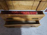 Mid-Century Modern Dressers with Wood Fronts - thumbnail 15 of 20