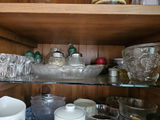Assorted Glassware and Ceramics - thumbnail 3 of 7
