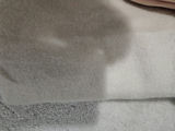 Beige fleece blankets - thumbnail 3 of 4