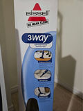 Bissell 3-Way Bagless Vacuum Cleaner - thumbnail 3 of 5