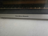 Hamilton Beach toaster oven with baking tray - thumbnail 3 of 6