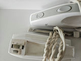 Iona hand mixer with beaters and Toastmaster Electric Knife with blade attachments - thumbnail 8 of 8