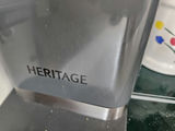 Kitchenware, Vases, Heritage Electric CanOpener, Toastess (Grill?) and Flashlights - thumbnail 5 of 8