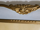 Framed portrait of a Queen Elizabeth II with crown and jewelry - thumbnail 8 of 10