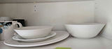 Glassware and Dinnerware Collection - thumbnail 8 of 8