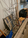 Assorted yard and garden tools - thumbnail 5 of 12