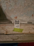 Aluminum extension ladder - thumbnail 6 of 6