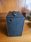 Six-16 Brownie vintage Kodak camera - thumbnail 5 of 6