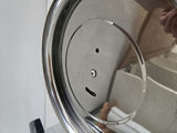 Mirro 5-qt stainless steel pot with lid - thumbnail 5 of 5