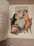 Norman Rockwell Poster Collection - thumbnail 8 of 10