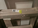 Aluminum multi-step ladder - thumbnail 5 of 5