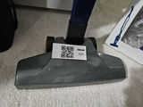 Bissell 3-Way Bagless Vacuum Cleaner - thumbnail 5 of 5
