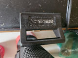 Kitchenware, Vases, Heritage Electric CanOpener, Toastess (Grill?) and Flashlights - thumbnail 4 of 8