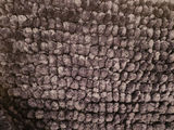 2 Navy Blue Microfiber Bath Mats - thumbnail 3 of 6