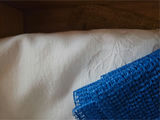 Assorted tablecloths and place mats - thumbnail 3 of 7